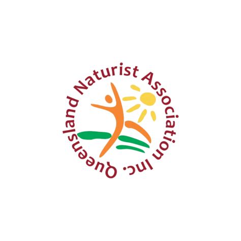 queensland naturist association|Membership